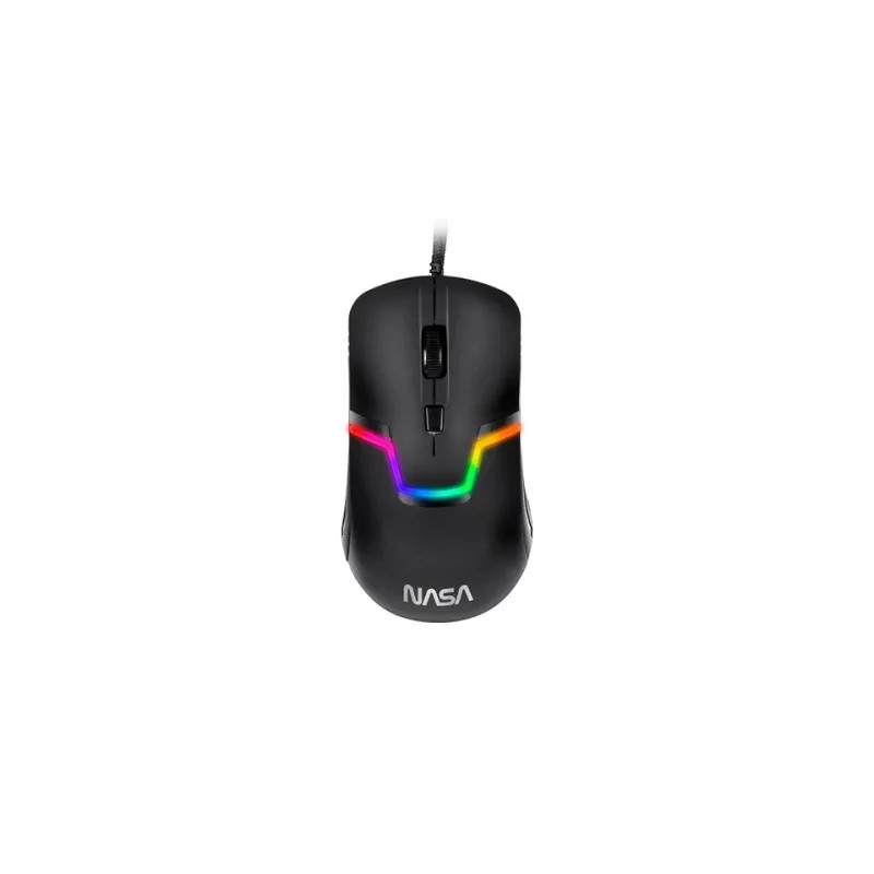 Mouse Gaming TECHZONE NS-GM06