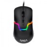 Mouse Gaming TECHZONE NS-GM06