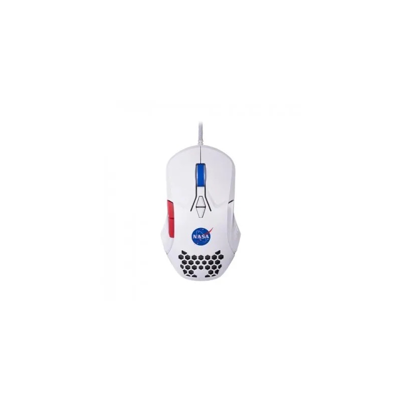 Mouse Gaming TECHZONE NS-GM03