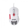 Mouse Gaming TECHZONE NASANS-GM04