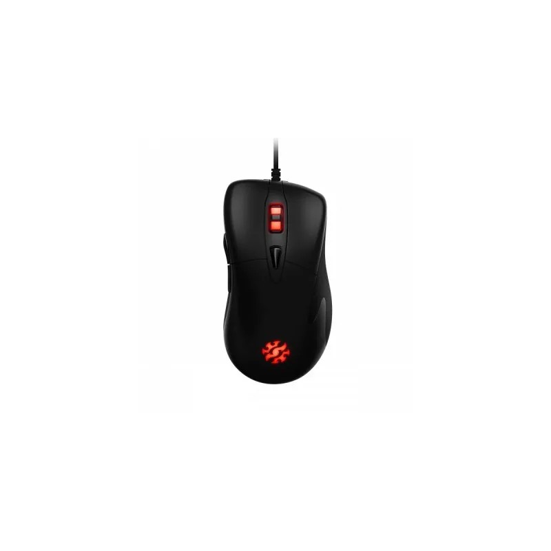 Mouse Gaming ADATA XPG INFAREX M20