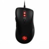 Mouse Gaming ADATA XPG INFAREX M20
