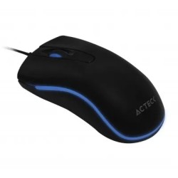 Mouse Gaming ACTECK Electrous X
