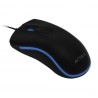 Mouse Gaming ACTECK Electrous X