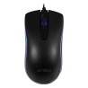 Mouse Gaming ACTECK Electrous X