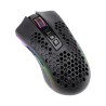 Mouse Gamer Redragon Storm PRO M808-KS Wireless