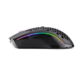 Mouse Gamer Redragon Storm PRO M808-KS Wireless
