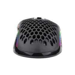Mouse Gamer Redragon Storm PRO M808-KS Wireless