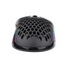Mouse Gamer Redragon Storm PRO M808-KS Wireless