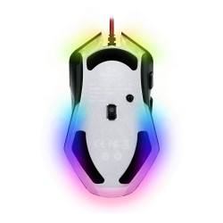 Mouse Gamer Redragon M715RGB Dagger 2