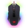 Mouse Gamer Redragon M715RGB Dagger 2