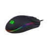 Mouse Gamer Redragon Invader M719
