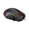 Mouse Gamer Redragon Griffin M607