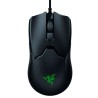 Mouse Gamer Razer Óptico Viper Alámbrico USB 20.000DPI 8KHz Negro