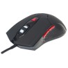 Mouse Gamer Manhattan Óptico