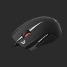 MOUSE GAMDIAS OPTICAL EREBOS (GD-GMS7500)