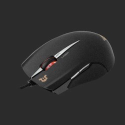 MOUSE GAMDIAS LASER EREBOS (GD-GMS7510)