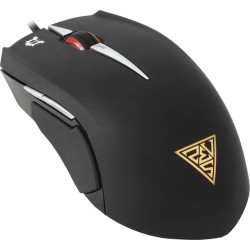 MOUSE GAMDIAS LASER EREBOS (GD-GMS7510)