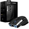MOUSE EVGA X20 903-T1-20GR-K3 10 BUTTONS, 16000 DPI , 400 IPS GRAY