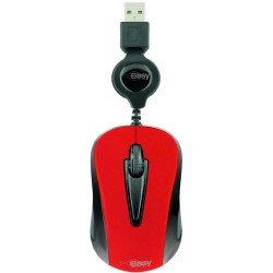 Mouse Easy Line EL-993353