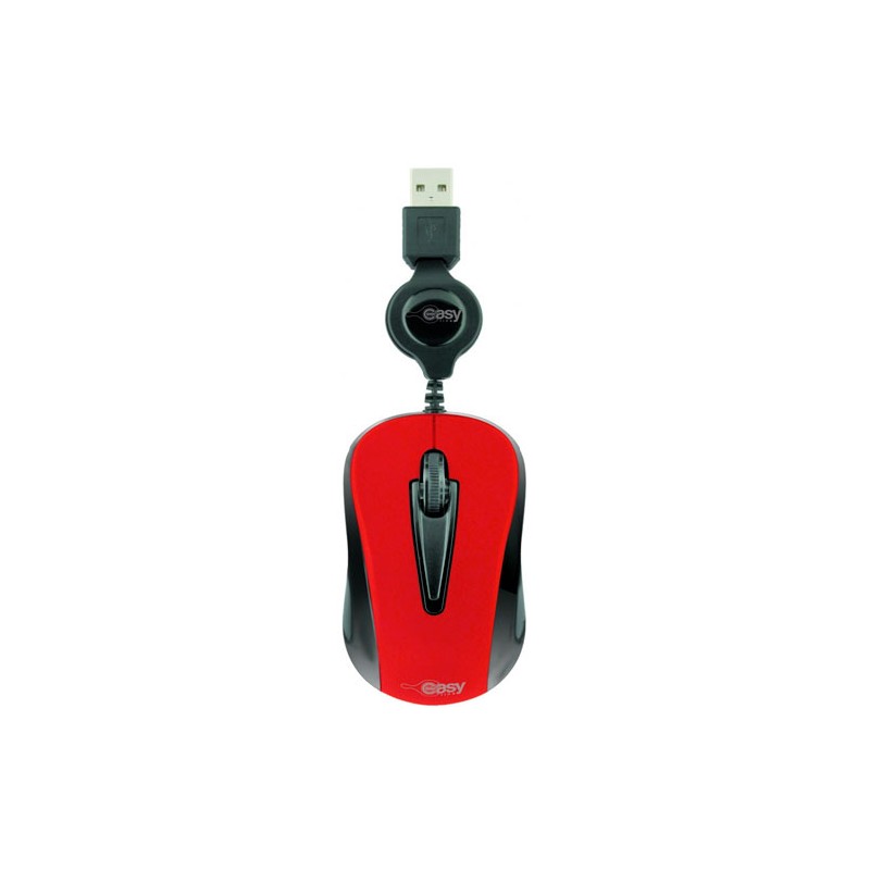 Mouse Easy Line EL-993353