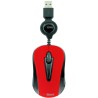 Mouse Easy Line EL-993353
