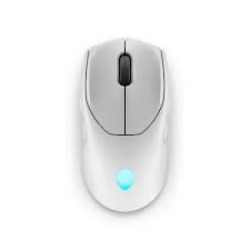 Mouse DELL  AW720M