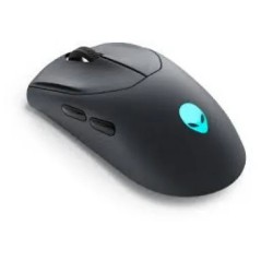 Mouse DELL  AW720M
