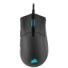 MOUSE CORSAIR SABRE PRO RGB CHAMPION SERIES 18K DPI CH-9303111-NA