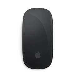 Mouse Apple Magic Mouse Bluetooth Negro