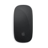Mouse Apple Magic Mouse Bluetooth Negro