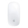 Mouse Apple Magic 2 Recargable Bluetooth Plata