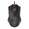 Mouse alámbrico gamer Beifadier T-TGM206 T-Dagger
