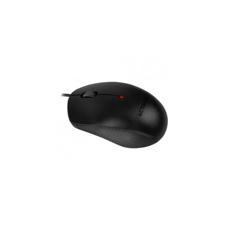 Mouse Alámbrico ACTECK OPTIMIZE MM270