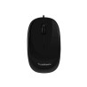 Mouse ACTECK ENTRY