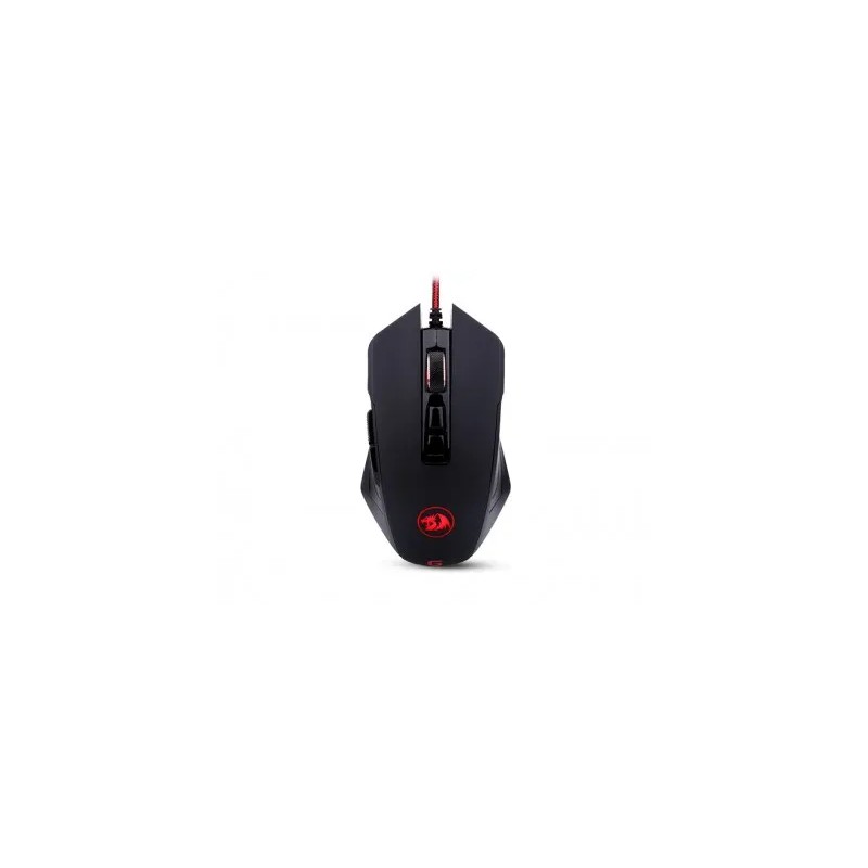 Mouse  Redragon Dagger 2