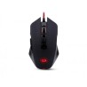 Mouse  Redragon Dagger 2