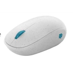 Mouse  MICROSOFT 38-00019