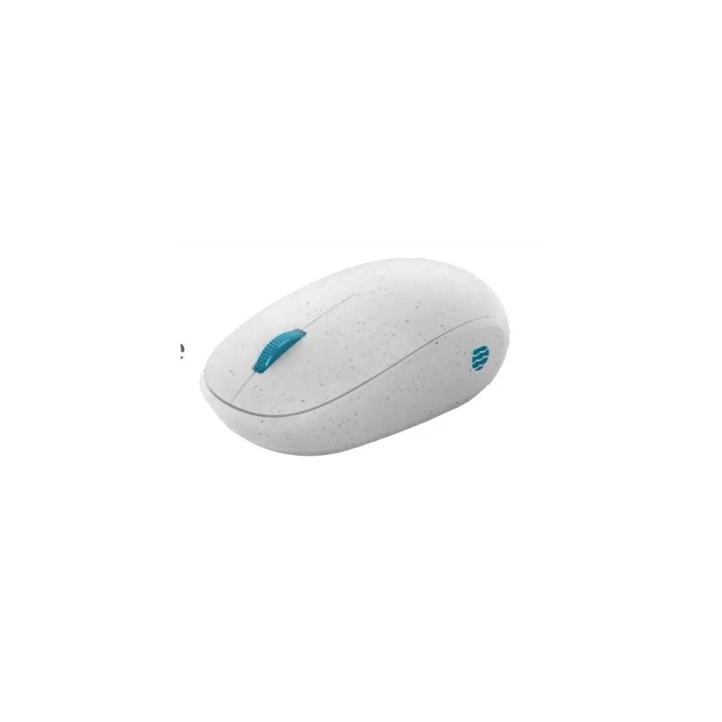 Mouse  MICROSOFT 38-00019