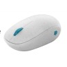 Mouse  MICROSOFT 38-00019
