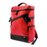 Mochila, Backpack Xtech Xtb-215 Negro, Rojo