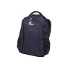 Mochila, Backpack Xtech Laptop 15.6 Poliester Azul