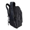 Mochila, Backpack Vorago Laptop 15.6 Poliester Negro