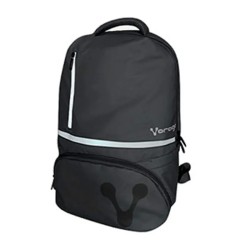 Mochila, Backpack Vorago Bp-200 Laptop 15.6 Poliester Negro