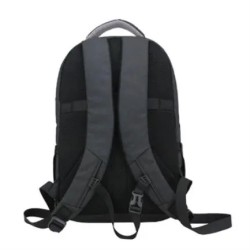 Mochila, Backpack Vorago Bp-200 Laptop 15.6 Poliester Negro
