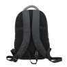 Mochila, Backpack Vorago Bp-200 Laptop 15.6 Poliester Negro