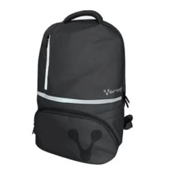Mochila, Backpack Vorago Bp-200 Laptop 15.6 Poliester Negro