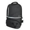 Mochila, Backpack Vorago Bp-200 Laptop 15.6 Poliester Negro