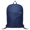 Mochila, Backpack Vorago Bp-100 Laptop 15.6 Poliester Azul Bp-100-Bk