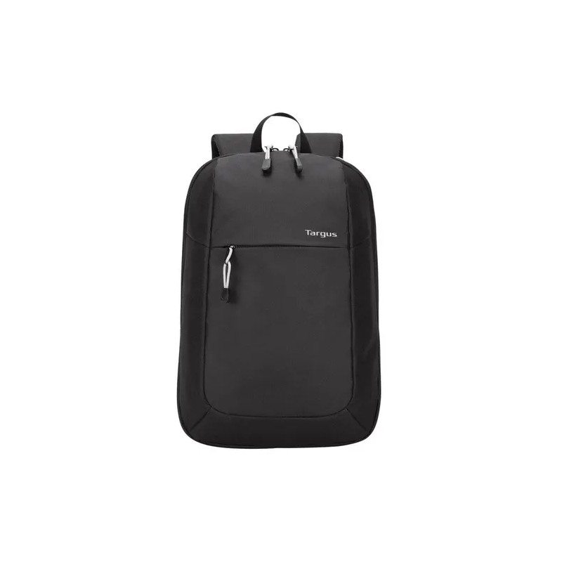 Mochila, Backpack Targus Tsb966Gl para Laptop 16 Pulgadas Negro